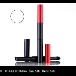 Eyeshadow Makeup Pen Duo FT-DE0231